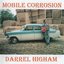 Mobile Corrosion