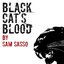 Black Cat's Blood