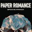 Paper Romance - EP1