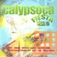 Calypsoca Fiesta Vol. 6