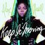 Keep It Moving - Single