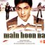 Main Hoon Na