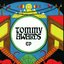 Tommy Awards EP