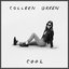 Colleen Green - Cool album artwork