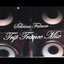 Trip Trance Mix
