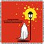 16 Songs of Revolution: A Streetlight Manifesto Cover Compilation