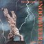 Het Hevigste Van Noodweer 1977-1987