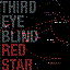 Red Star - EP