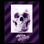 DETH OMEN