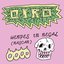 Herpes Im Regal (Rascar)