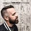 Got It Bad - Single