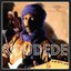 Guitars from Agadez Vol. 7