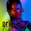 Real [Explicit]