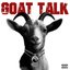 Goat Talk