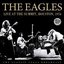 The Eagles Live At The Summit, Houston, 1976 vol. 2