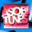 ASOBITUNES