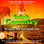 Hot Irish Country