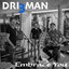 Embrace You - Single