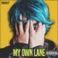 My Own Lane