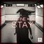 Stay - Single