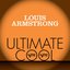 Louis Armstrong: Verve Ultimate Cool