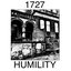 Humility