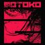 MOTOKO 2 (Substance)