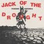 Jack of the Drought