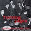 Turning Pages - Jazz In Norway 1960 - 1970