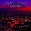 Late Night in Tokyo - Lounge Edition