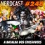 Jovem Nerd » Nerdcast