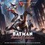 Batman and Harley Quinn (Music From The DC Universe Original Movie)