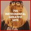 70S Instrumental Greatest Hits