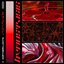 HEMOSTASIS - EP