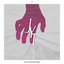 What You Mean (Sano Remix)
