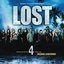 Lost - Season 4 (Original Television Soundtrack)