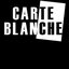 Carte Blanche - In the Mix