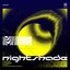 Nightshade - EP