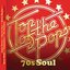 Top of the Pops - 70s Soul