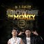 Show Me The Money 3: Part 1