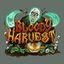 Borderlands 3: Bloody Harvest (Original Soundtrack)