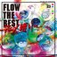 FLOW THE BEST ～アニメ縛り～ [Disc 2]