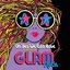 Oh Yes We Can Love: A History Of Glam Rock