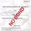 No Bond
