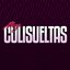 Mega Culisueltas - Single