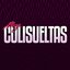 Mega Culisueltas - Single