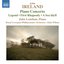 Ireland: Piano Concerto