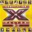 X Factor 3 Compilation