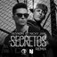 Secretos (Remix)