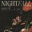 Nightfall - Single